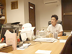 company_photo2